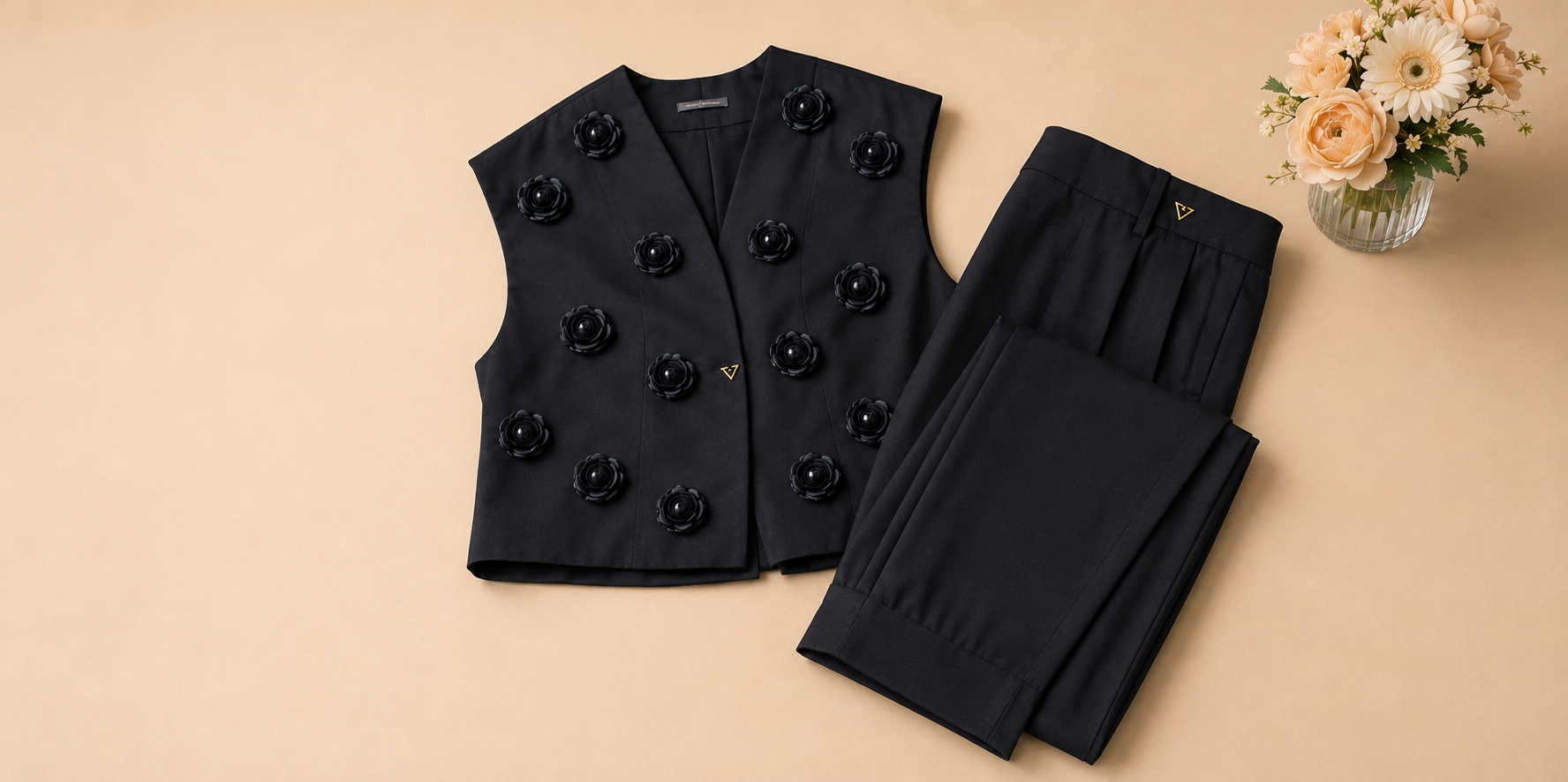Coord Set