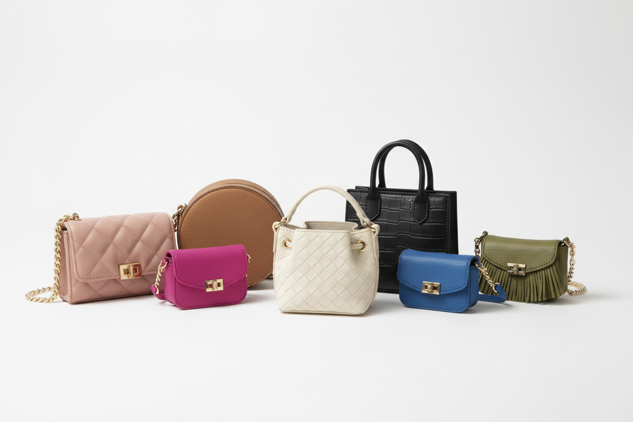 BestSelling Handbags