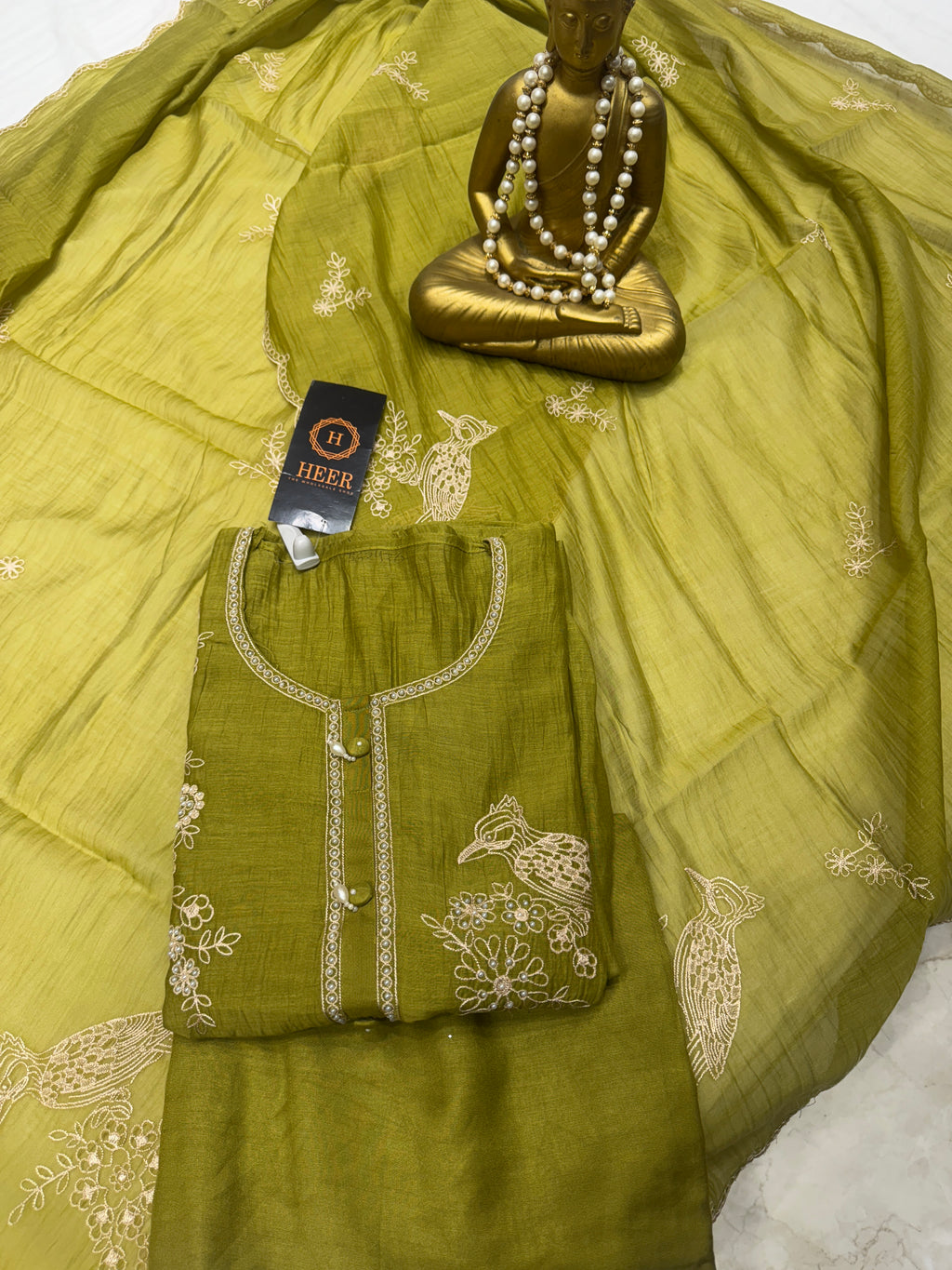 Ethnic Kurti for Women – Elegant Festive & Casual Wear