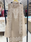 Kurti 2
