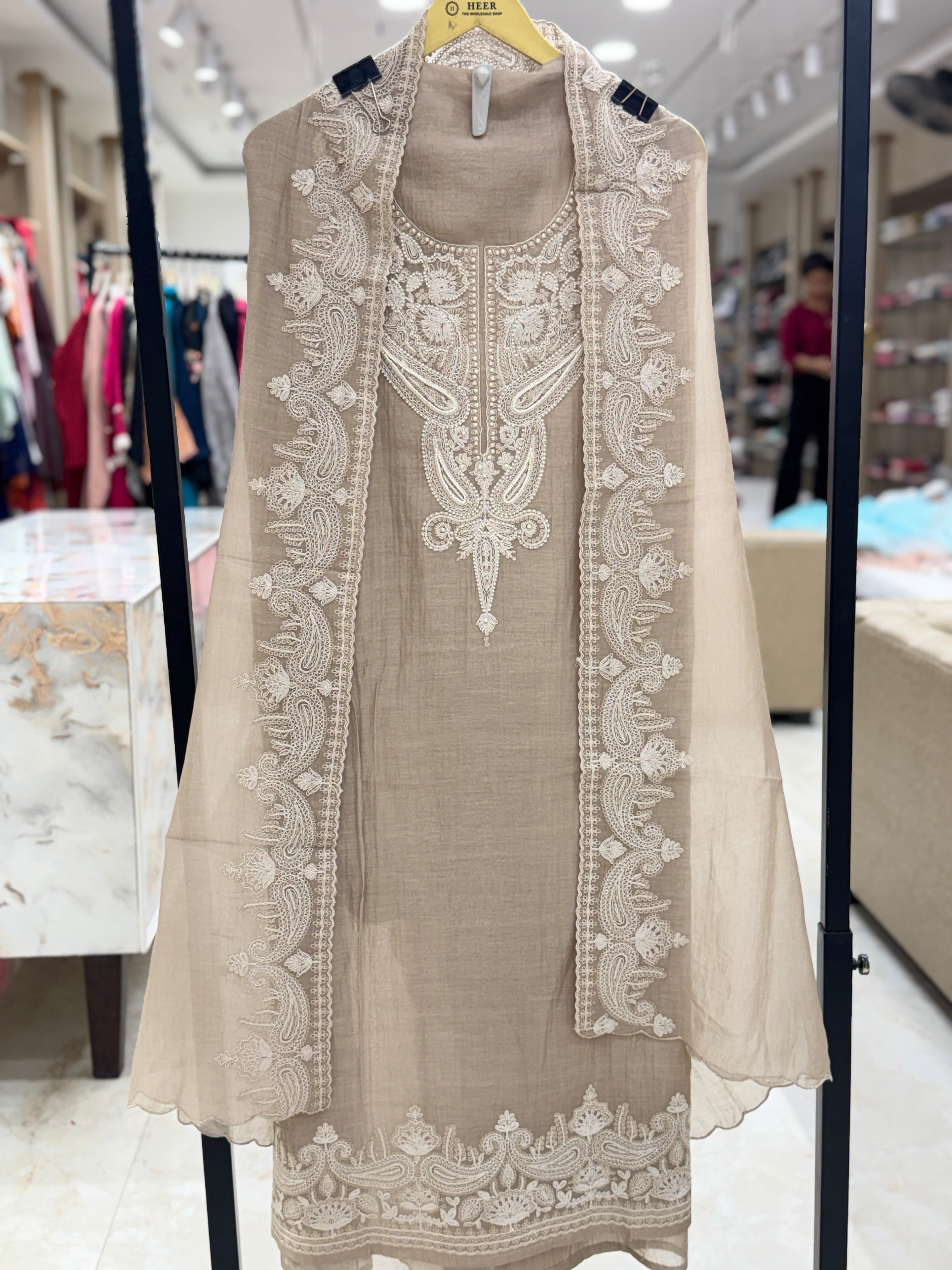 Kurti 2