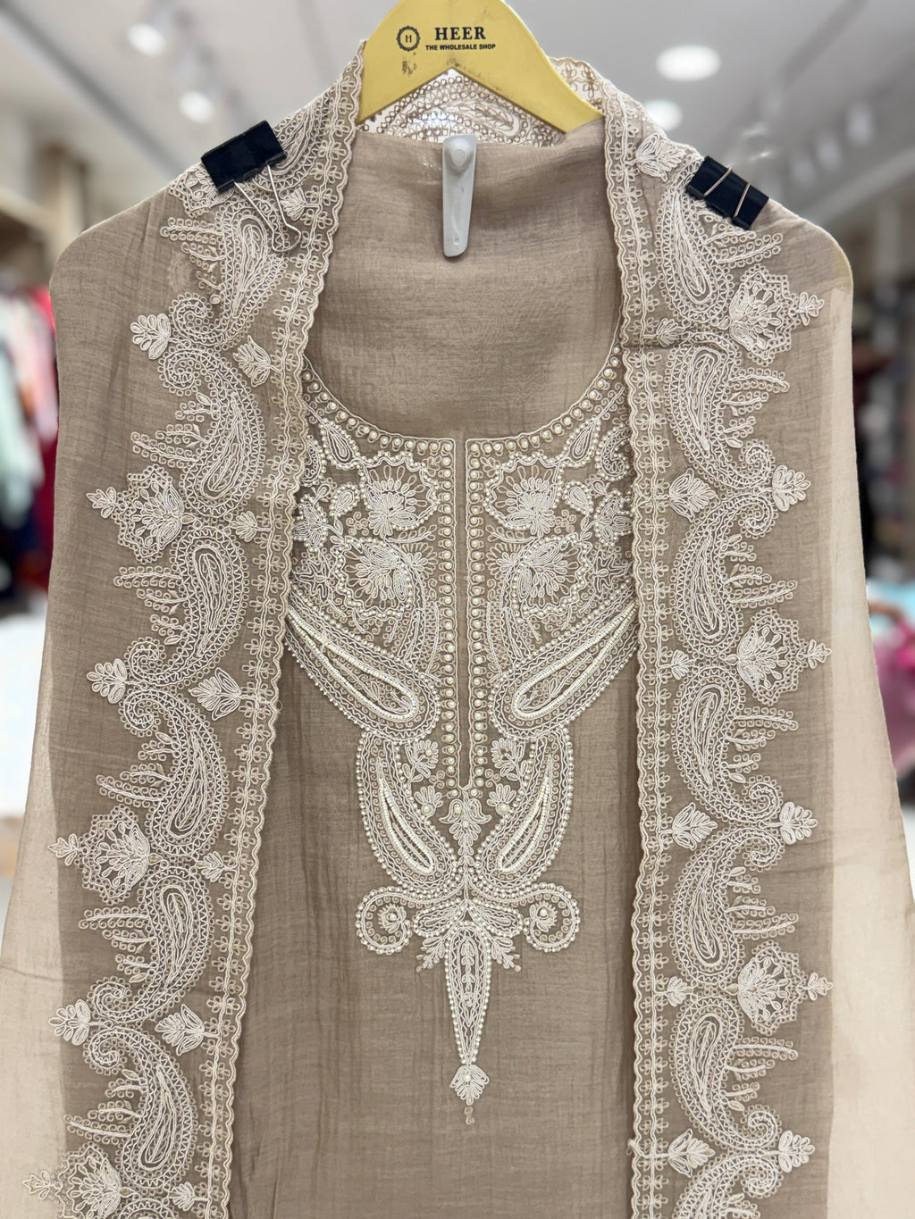 Kurti 2