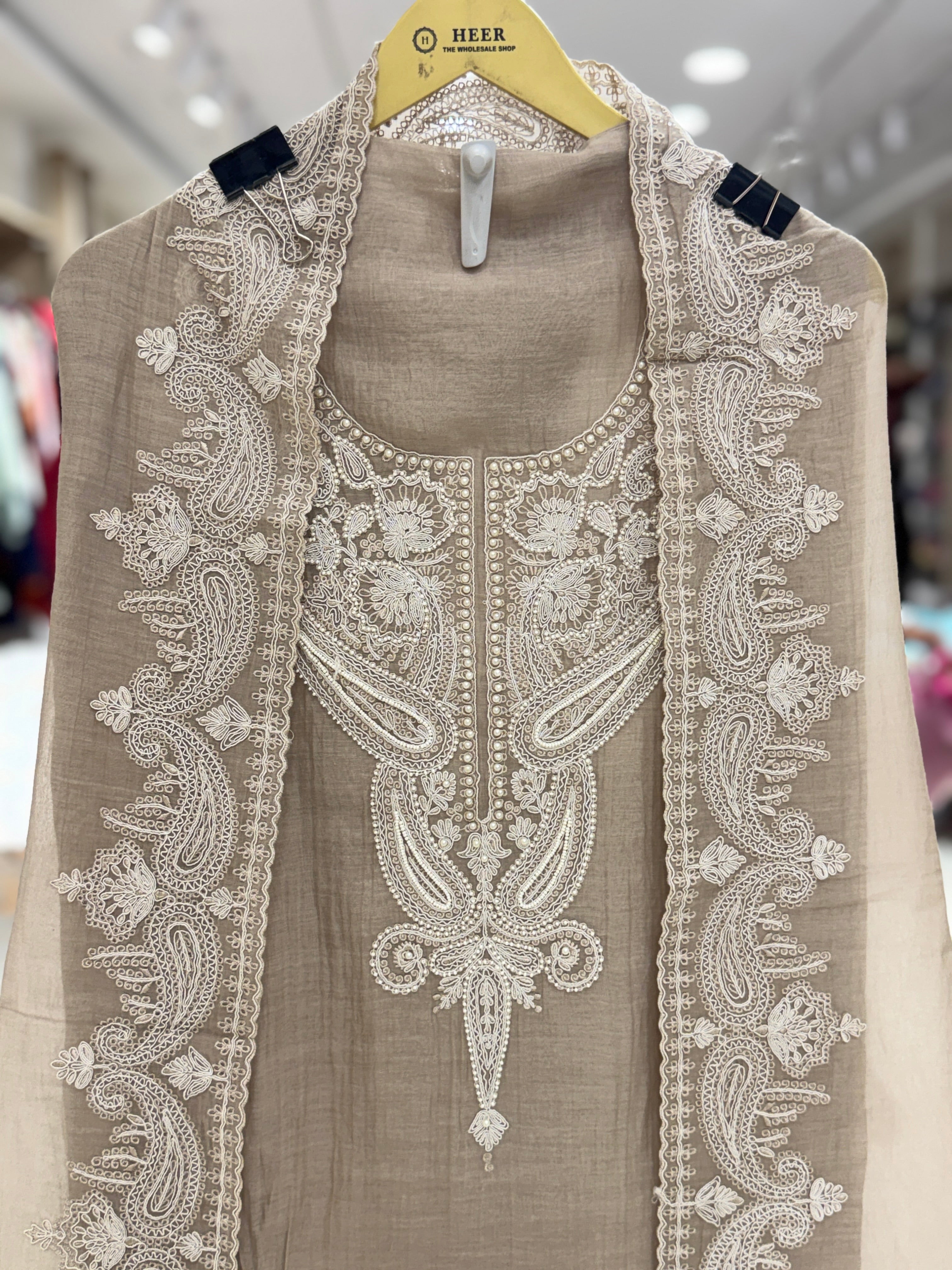 Kurti 2
