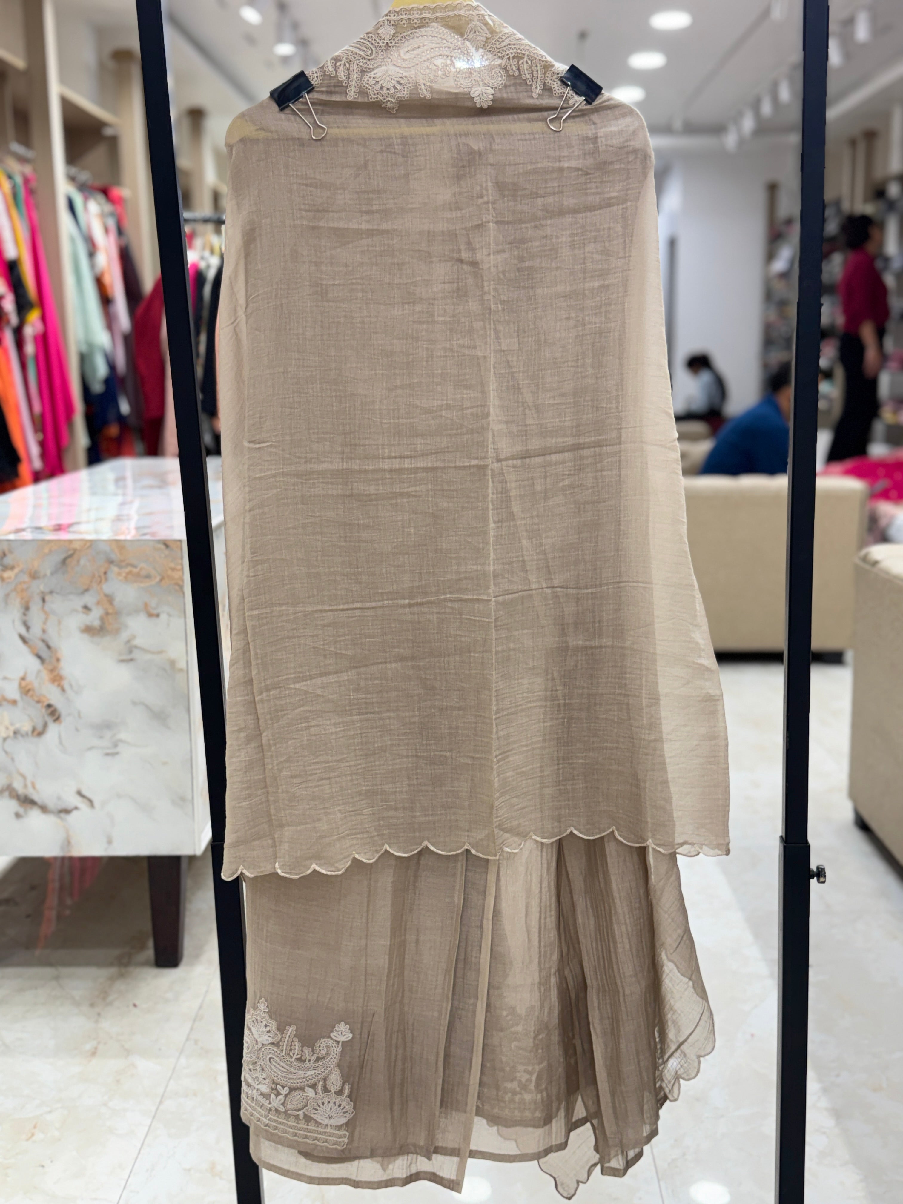 Kurti 2