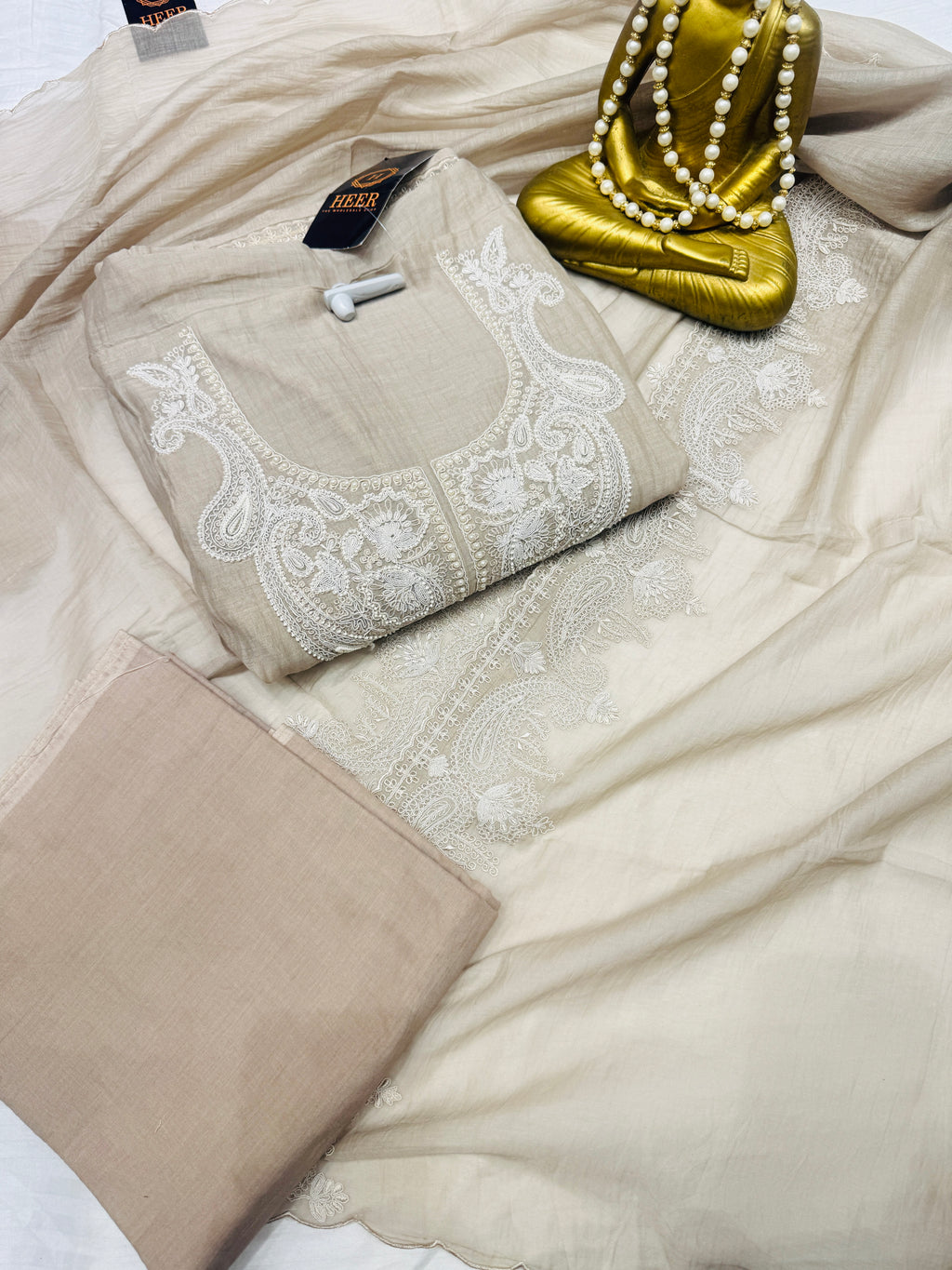 Kurti 2