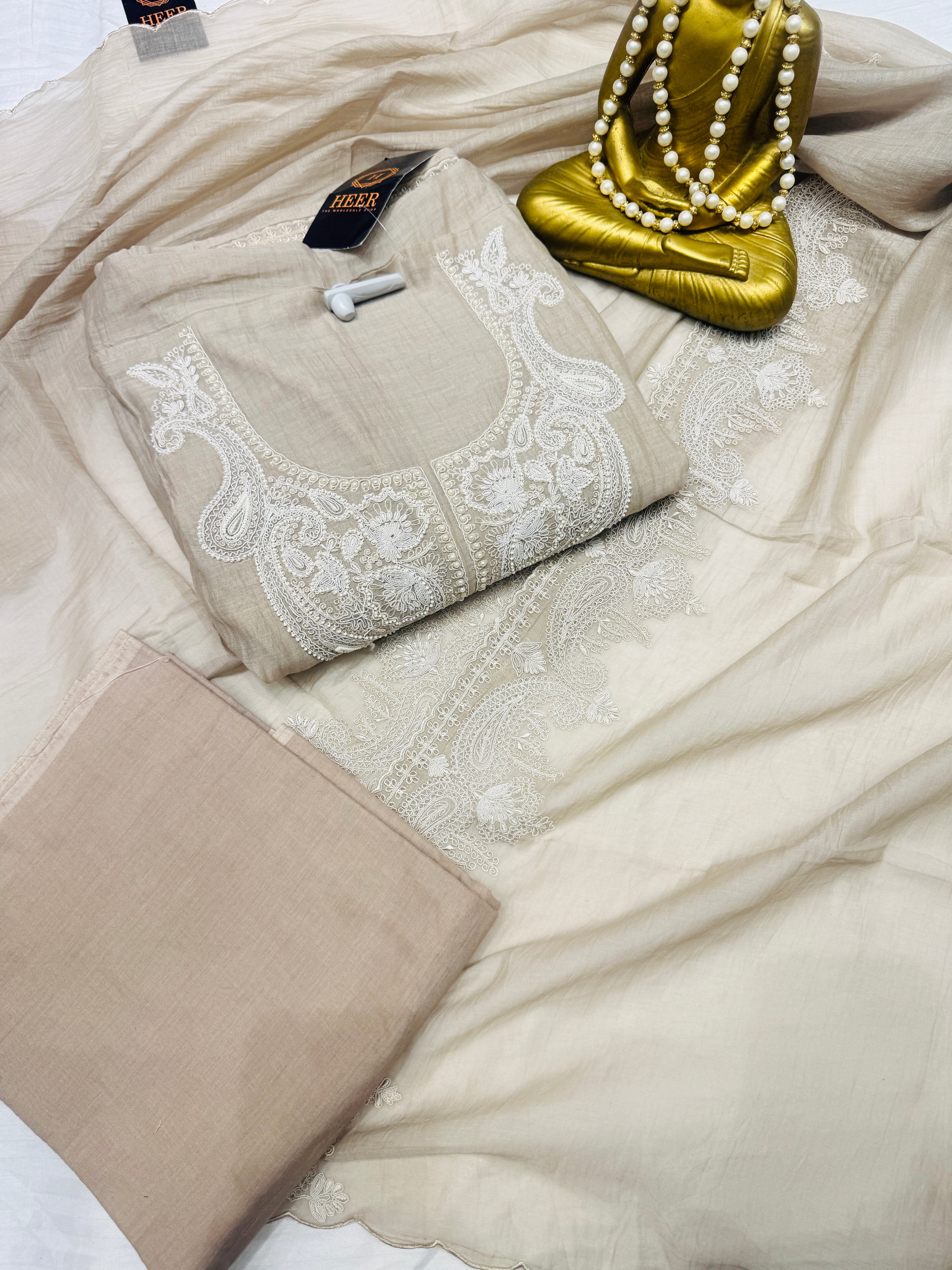 Kurti 2