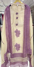 Suit 5