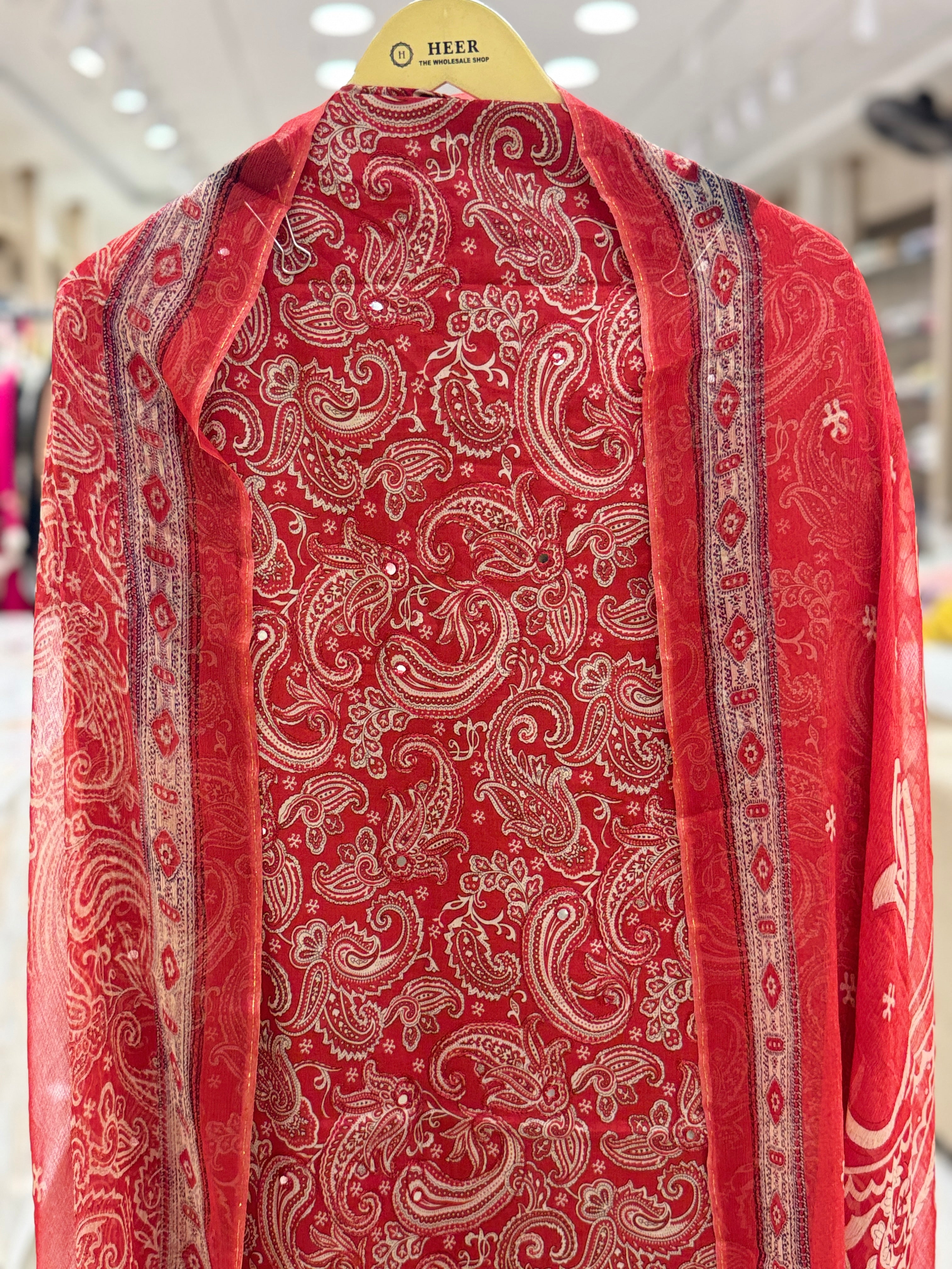 suit 6
