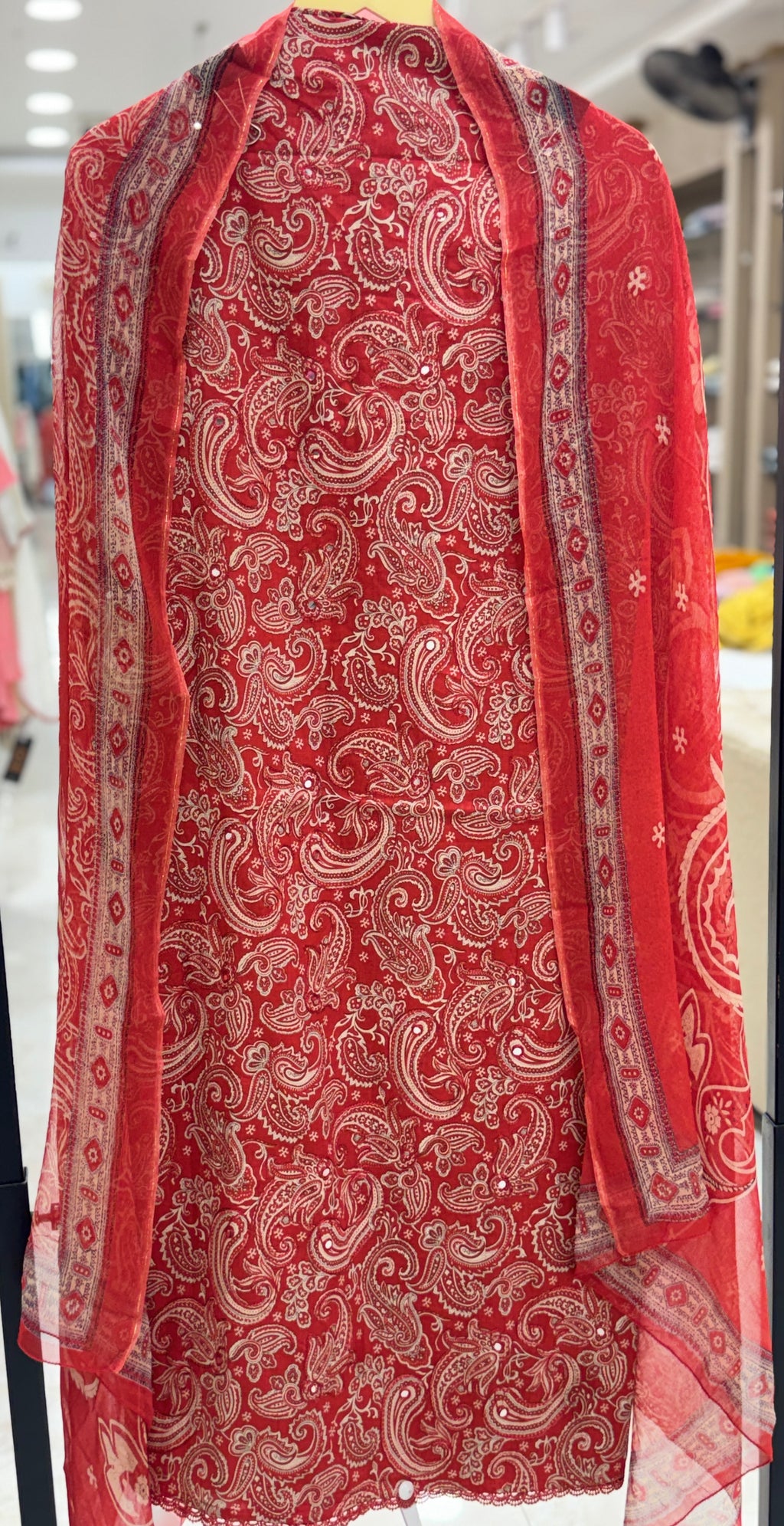 suit 6