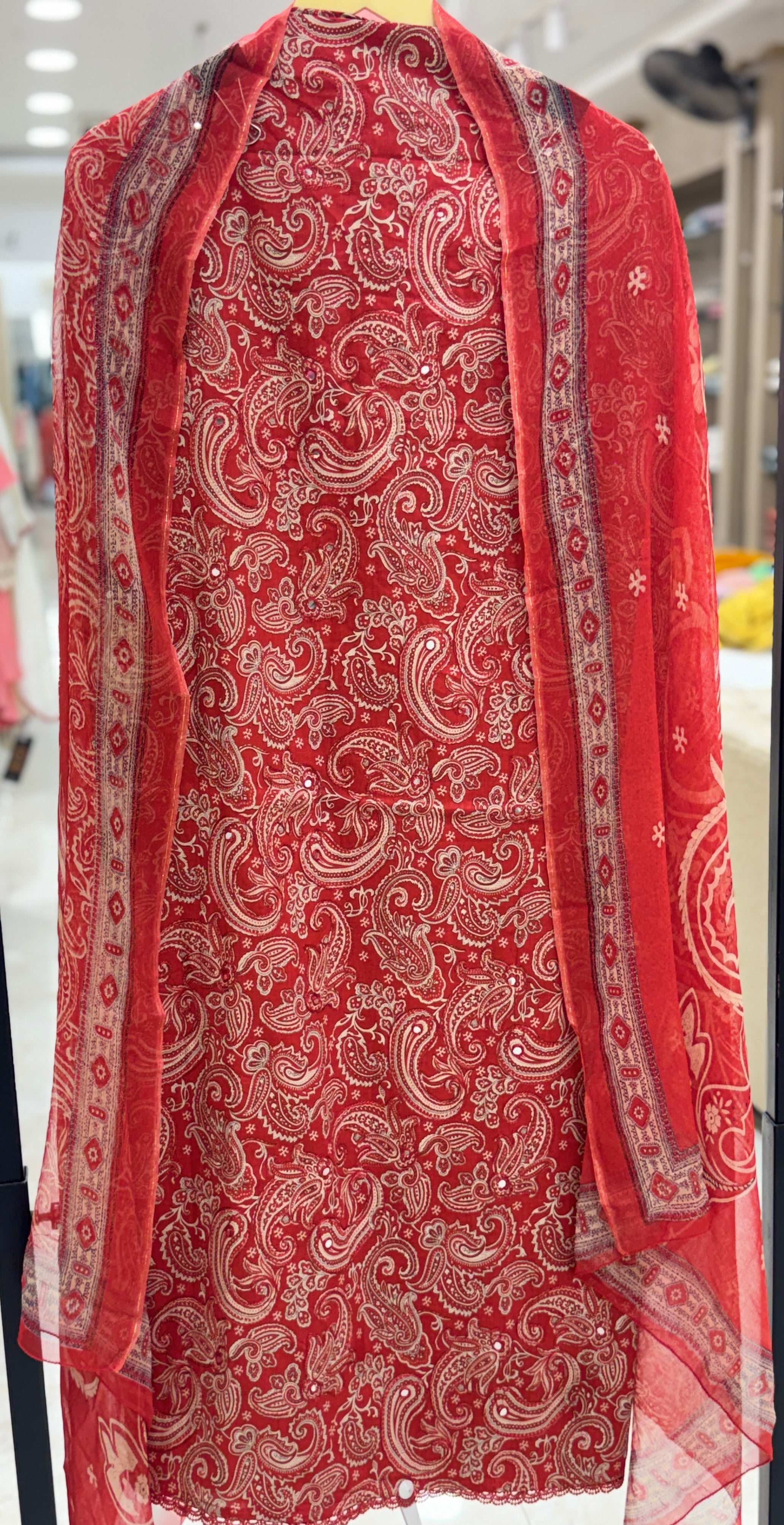 suit 6