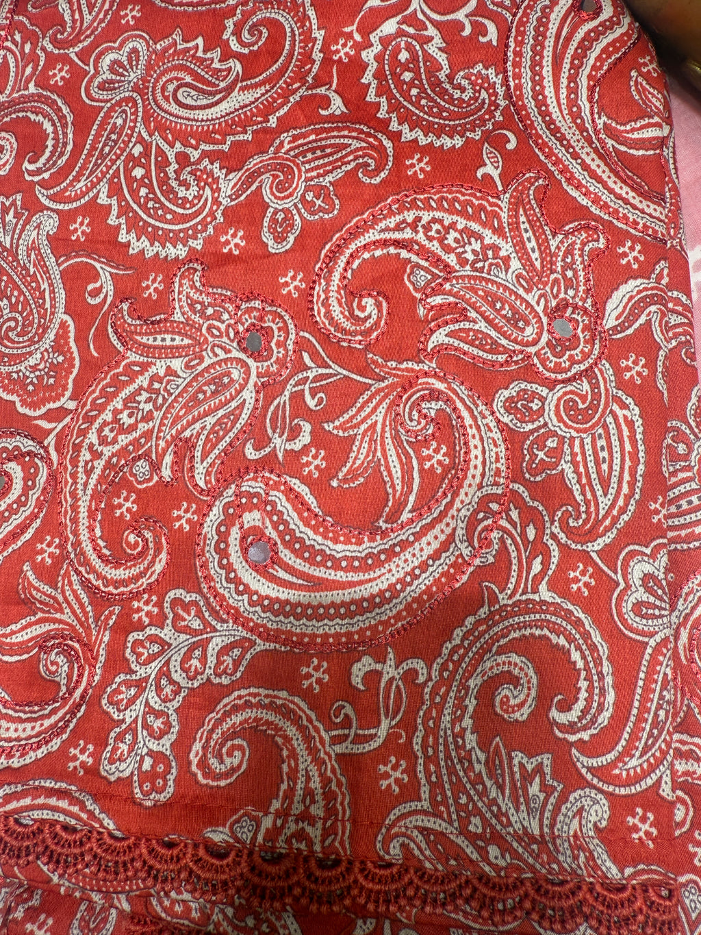 suit 6