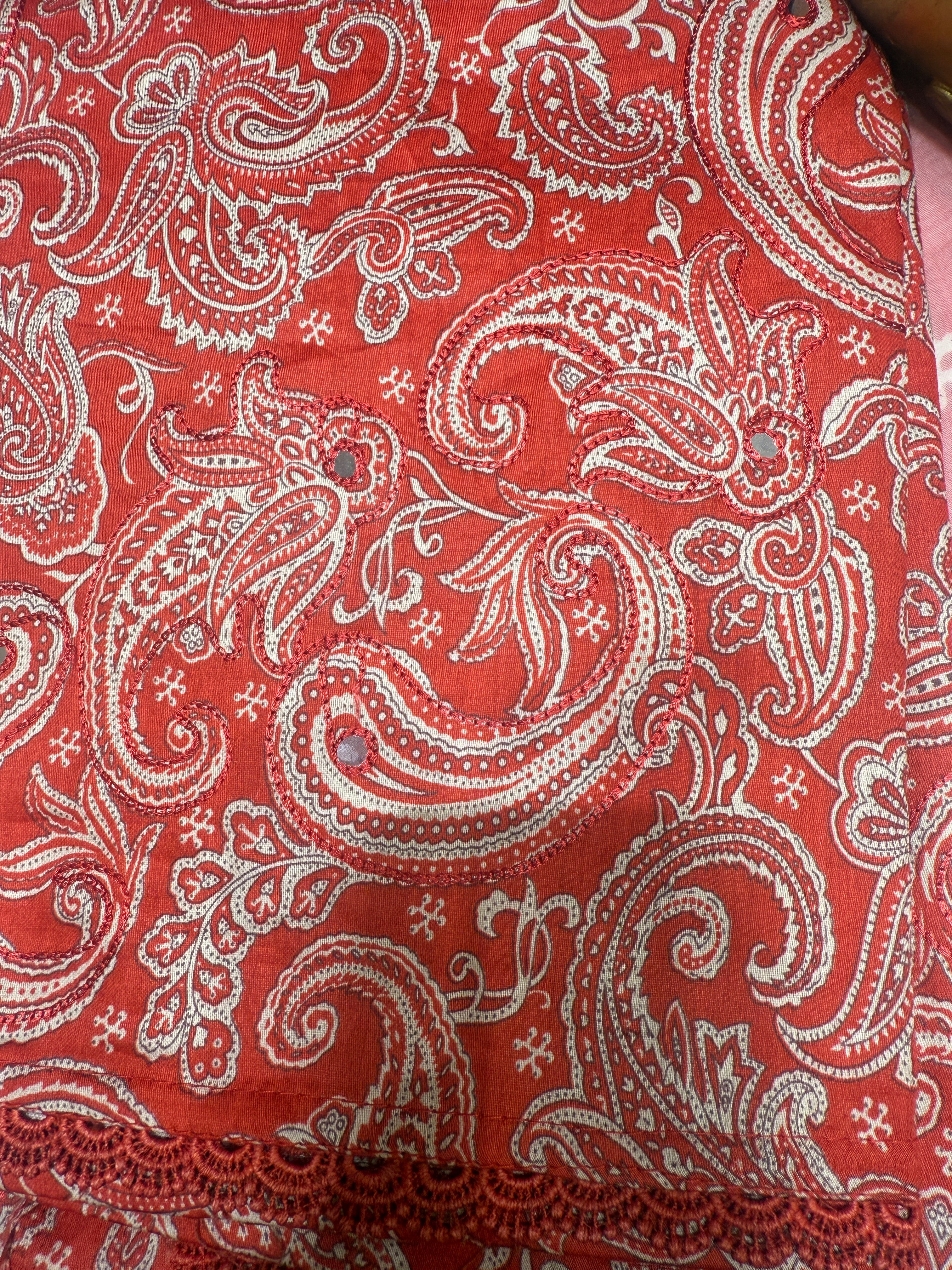 suit 6