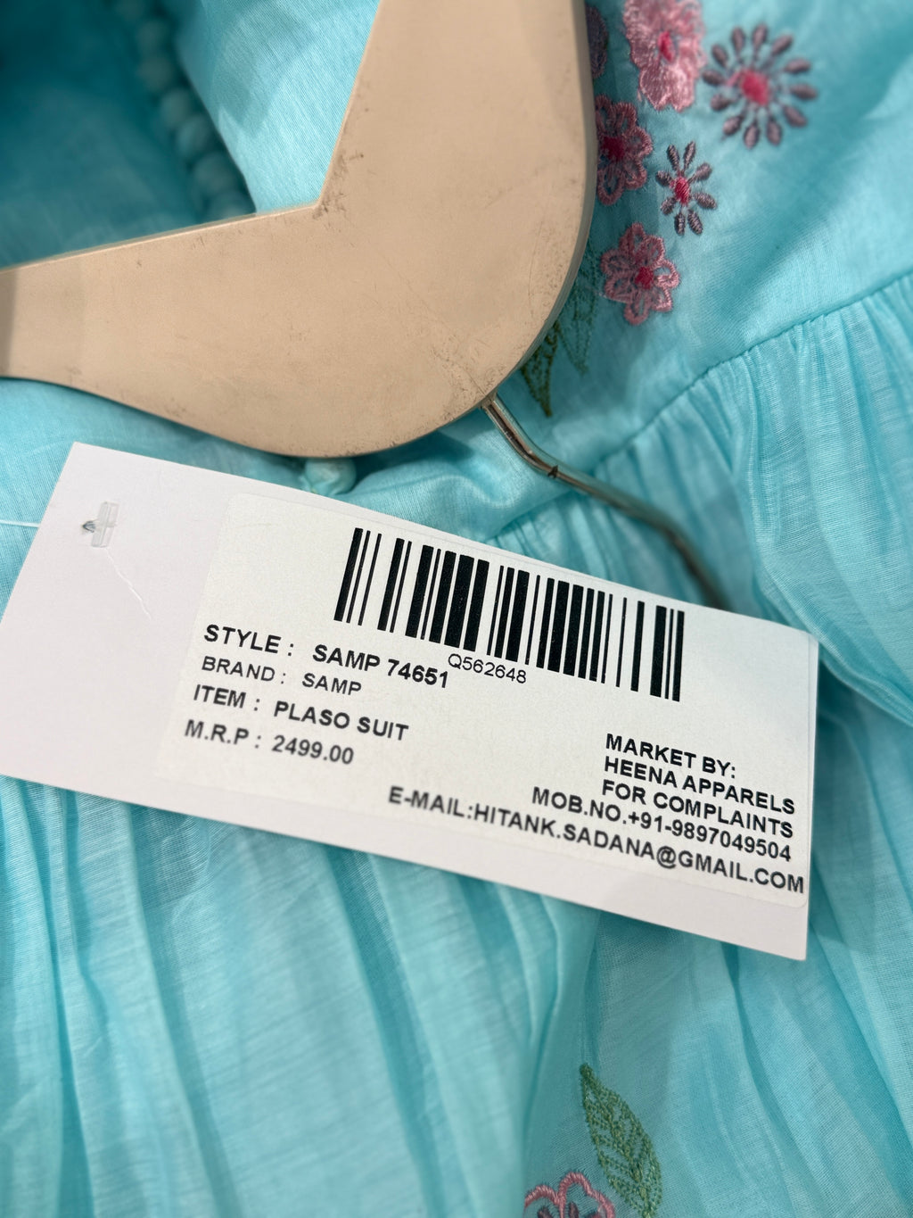 Plazoo suit 3