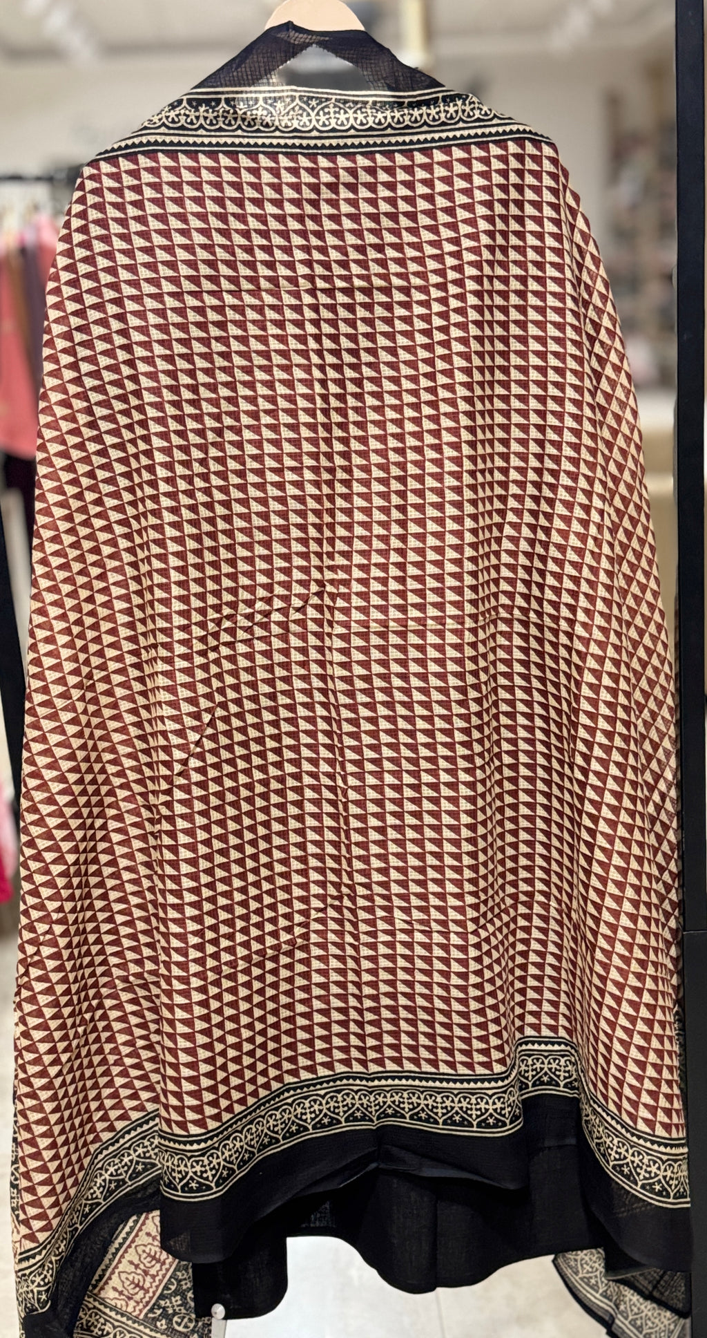 Plazoo suit 1