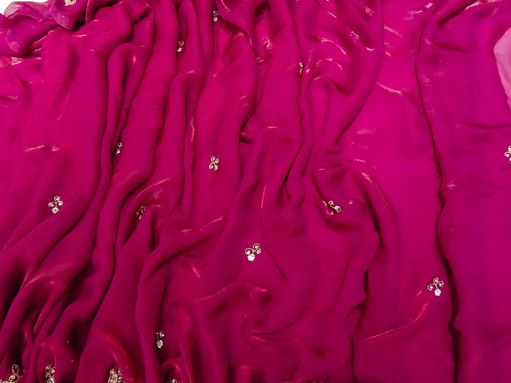 Q562685 Wine Jimmy Choo Saree